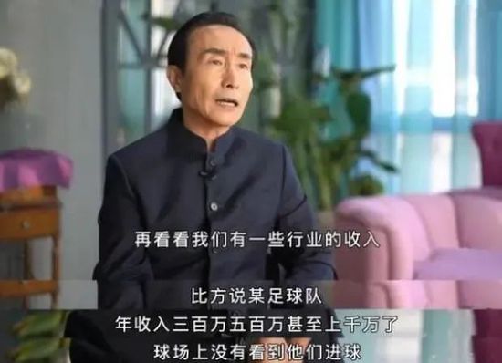 前不久辞任《速度与激情10》导演的 林诣彬很快找到新工作，据外媒报道，索尼影业投拍的真人版《一拳超人》正在和他商讨执导该片